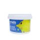 Vitalis Marine Algae Flake 22g