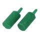 AquaDella Twin Airstones