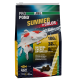 JBL Propond Summer + Colour 1kg