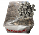 Alfagrog Aquarock 25 - 40mm 15Kg Approx