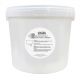 Vitalis Marine Algae Flake 250g SHOP
