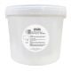 Vitalis Marine Algae Pellet XS 1.8kgSHOP