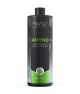 Nyos Amyno Energy Boost 250ml
