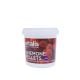 Vitalis Anemone Food S+ 4mm 60g