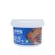 Vitalis Marine Algae Pellet XS 140g