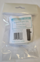 Compatible AquaSmart 22L Foam Set