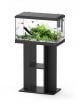 Explorer Paris / Vienna Stand Black