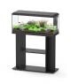 Explorer Amsterdam 85 Stand Black