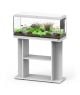 Explorer Amsterdam 85 Stand White