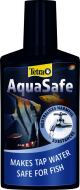 Tetra Aquasafe   250ml