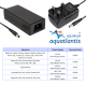 Aquatlantis PSU Model 10024 24V 1A