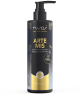Nyos Artemis 100ml