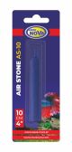 AquaNova Long Air Stone 10cm