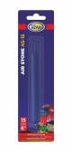 AquaNova Long Air Stone 15cm