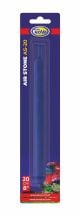 AquaNova Long Air Stone 20cm