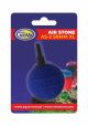 AquaNova 50mm Round Air Stone