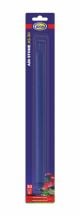 AquaNova Long Air Stone 30cm
