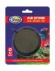 AquaNova Round Disk Air Stone 10cm