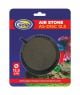 AquaNova Round Disk Air Stone 12.5cm