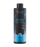 Nyos Bacto Plus 100ml