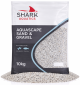 Shark Sand Pro - Barn Owl 10kg