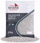 Shark Sand Pro - Barn Owl 20kg