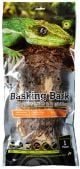 Galapagos Basking Bark 1ft