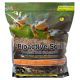 Galapagos BioActive Soil Mix 8qt