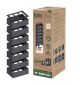 BioBox Conversion Kit L