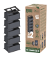 BioBox Conversion Kit M