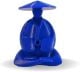 Gioia - Thinker Submersible - Blue
