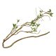 TerraDella Bendy Branch Thin 130cm