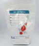Koi Care KH Buffer Up 20kg