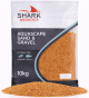 Shark Sand - Canyon 10kg