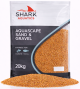 Shark Sand - Canyon 20kg