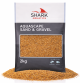 Shark Sand - Canyon 2kg 6pk