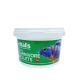 Vitalis Cichlid Carnivore Pellet XS 140g