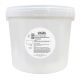 Vitalis Cichlid Carnivore 1mm 1.8kg SHOP