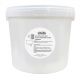 Vitalis Cichlid Herbie Flake 250g SHOP