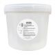 Vitalis Cichlid Herbivore Pel 1.8kg SHOP