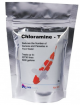 Koi Care Chloramine T 50gm