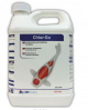 Koi Care Chlor-Go  2.5 Litre