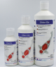 Koi Care Chlor-Go  1 litre