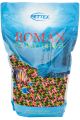 Roman Gravel - 8kg - Multi-Mix