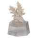 AquaMedic Coral Stand Display Holder