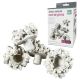 AquaMedic Coral Pins 10pcs