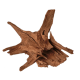 Corbo Tree Trunk Root - Large x 2