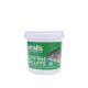 Vitalis Catfish Pellets XS 70g
