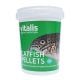 Vitalis Catfish Pellets XS 260g