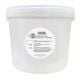 Vitalis Catfish Pellets XS 1.8kg SHOP
